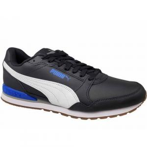 Buty do chodzenia męskie Puma St Runner V3