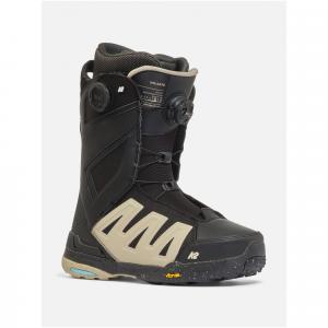 Buty snowboardowe męskie K2 HOLGATE