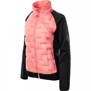 Kurtka zimowa damska Elbrus Julimar wo\'s