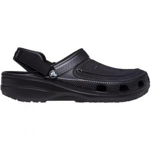 Chodaki męskie Crocs Yukon Vista II LR Clog