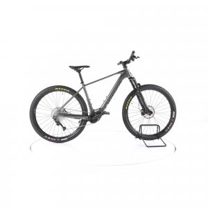 2nd Life - Orbea Urrun 30 E-Bike Carbon 2023 - Jak nowy