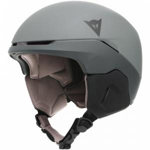 Kask narciarski Dainese Nucleo