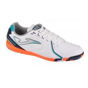 Męskie Buty Sportowe Dribling 2423