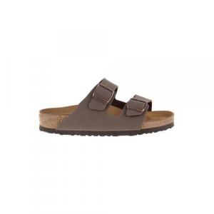 Buty do chodzenia męskie Birkenstock Arizona