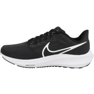 Buty do biegania męskie Nike Air Zoom Pegasus 39