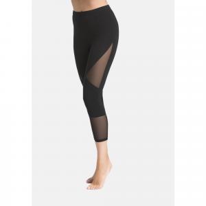 Legginsy na fitness damskie Teyli Tina 7/8