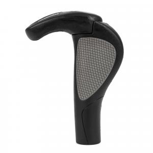 Chwyty kierownicy Ergon Grip Gp 2