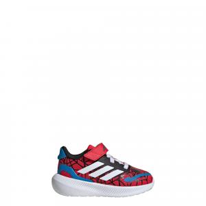 Buty adidas x Marvel Spider-Man Runfalcon 3.0 Kids