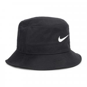 Kapelusz Nike Apex Bucket Swoosh