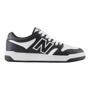 Buty 480 Rozmiar 38 - GSB480BW Czarny