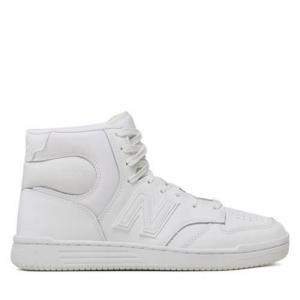 Buty do chodzenia męskie New Balance BB480COC