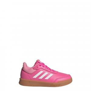 Tensaur Sport Training Lace Shoes