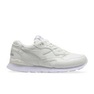 Buty do chodzenia damskie Diadora