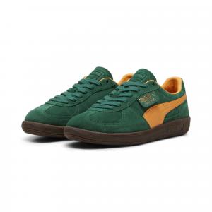 Puma Buty Palermo 39646305