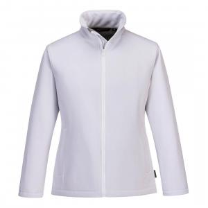 Damska Kurtka Soft Shell