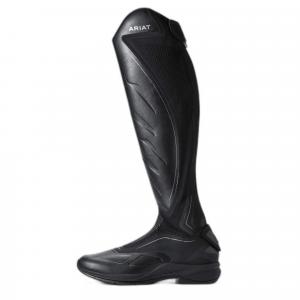 Buty do jazdy konnej Ariat Ascent Tall