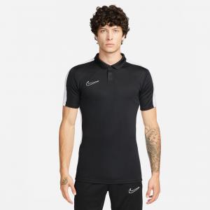 Koszulka sportowa męska Nike Drifit Academy