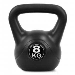 Kettlebell 4FIZJO
