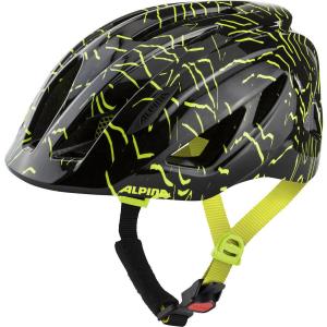 Kask rowerowy dla dzieci Alpina Pico