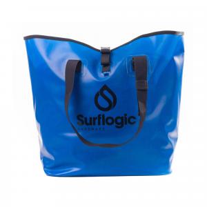 Wodoodporna torba Surf Logic Dry Bucket 50 L