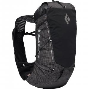 Plecak Black Diamond Distance 22