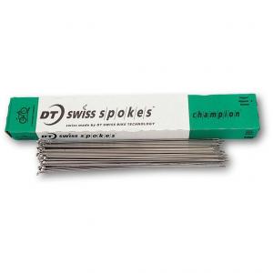 Pudełko 100 szprych DT Swiss 283x2