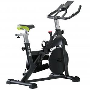 Rower Indoor - RS100