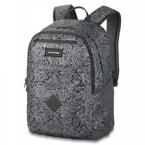 Plecak szkolny Dakine Essentials 26L Petal Maze