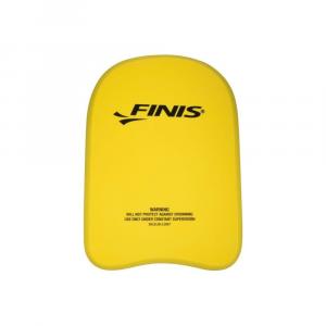 Deska do pływania dziecięca FINIS Foam Kickboard Jr