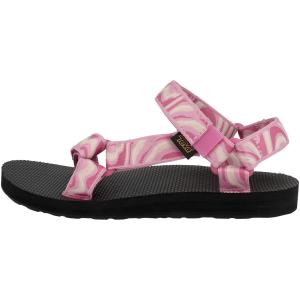 Buty do chodzenia damskie Teva Zappy