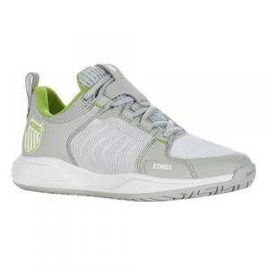 Buty do chodzenia damskie K-Swiss Ultrashot Team Allcourt 2024