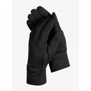 Rękawiczki polarowe Marmot Connect Liner Glove