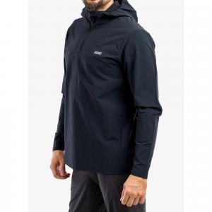 Kurtka rowerowa męska POC Mantle Thermal Hoodie