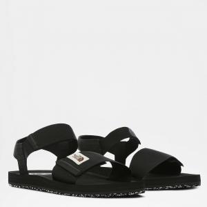 Buty do chodzenia męskie The North Face Skeena
