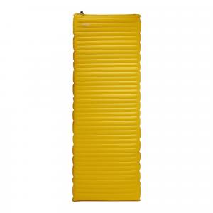 Materac dmuchany Therm a Rest NeoAir Xlite NXT MAX L - solar flare