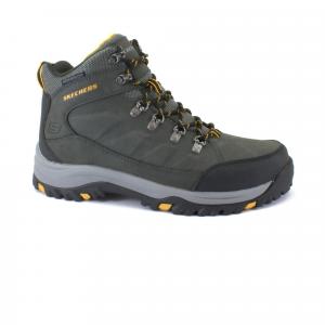 Buty trekkingowe męskie Skechers Relment Daggett