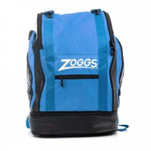 Zoggs plecak Tour 40L