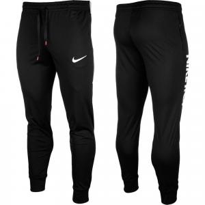 Spodnie Sportowe męskie Nike NK Dri-Fit FC Liber Pant