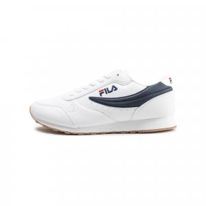 Buty do chodzenia męskie Fila Orbit Low