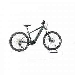 Second Life - Bulls Copperhead Evo 3 750 27 E-Bike 2023 - Jak nowy