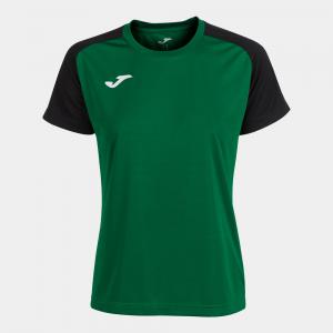 Koszulka do piłki nożnej damska Joma Academy IV