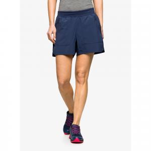 Spodenki turystyczne damskie Royal Robbins Spotless Evolution Short