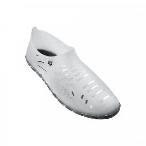 Buty Do Wody Basen Arena Sharm 2 na jeżowce
