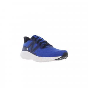 Buty do biegania męskie New Balance 411 RS3