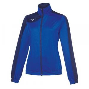 Dres Mizuno femme Team kobe knit
