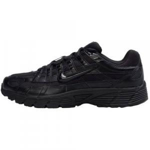Buty do chodzenia męskie Nike P6000