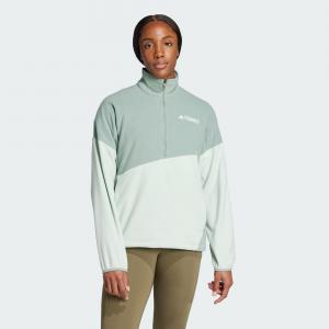 Kurtka Terrex Multi Climawarm Fleece