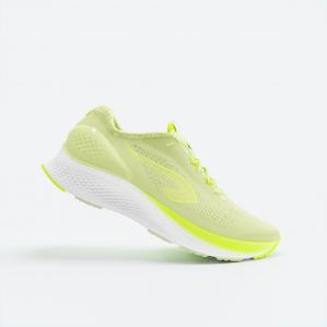 Buty do biegania męskie Kiprun KS500 2