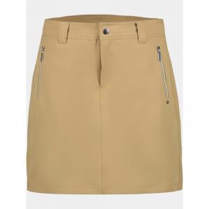 Skort damski Luhta Hopiala