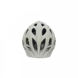 Kask rowerowy LIMAR 545, rozmiar L